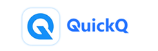 QuickQ