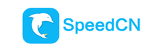 SpeedCN